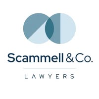 Scammell - Motor Vehicle Accident Lawyer Adelaide